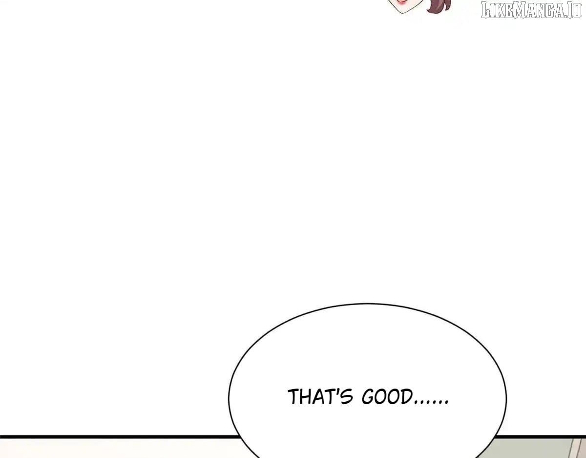 I randomly have a new career every week Chapter 836 - page 105